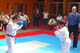 Comptition interne le 01-07-2007